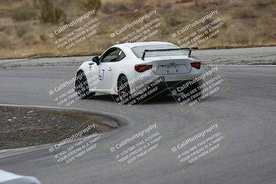 media/Mar-15-2025-Speed Ventures (Sat) [[5bdb41c541]]/Black group/session 3/turn 13/